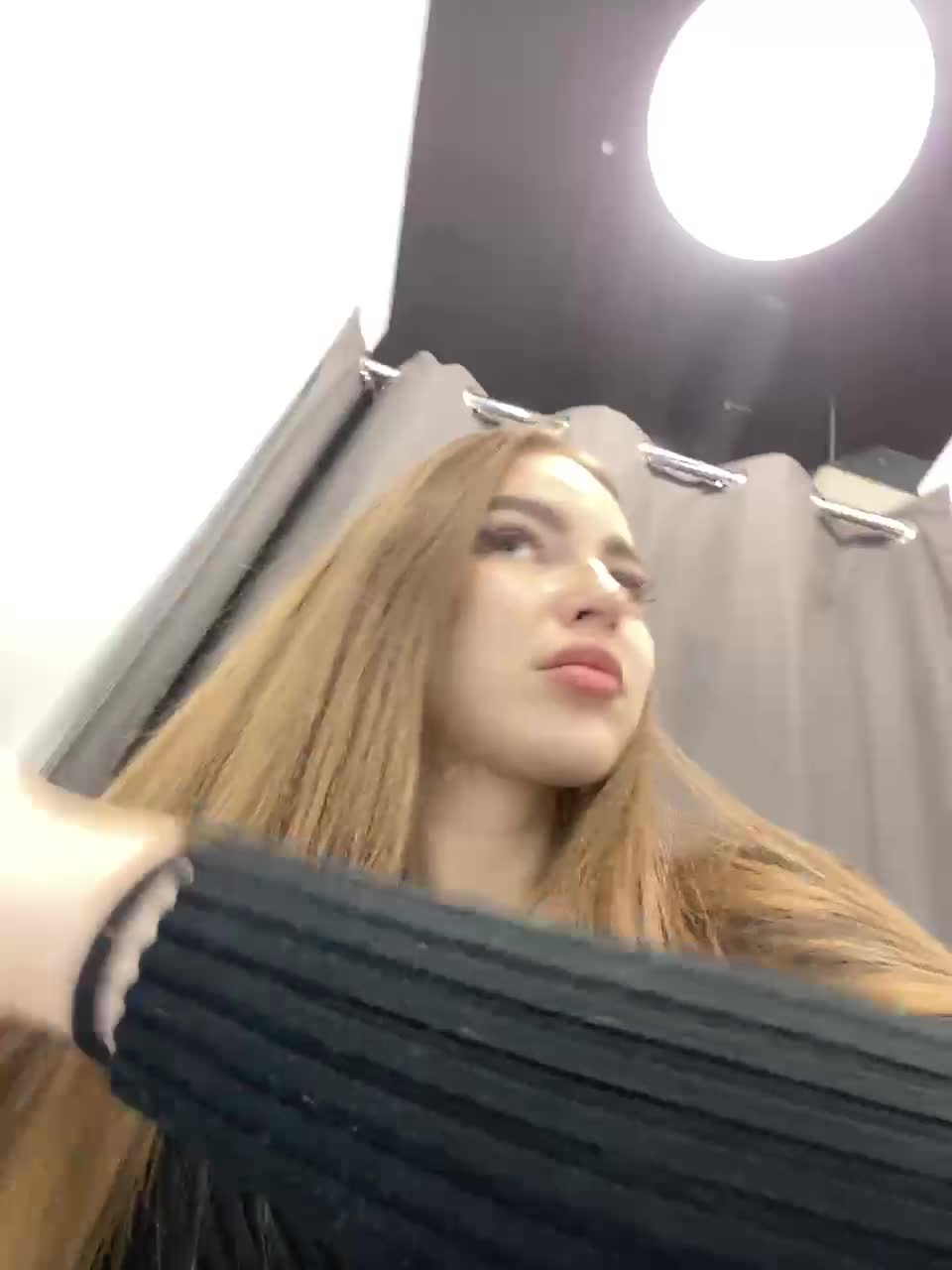 View or download file kettypretty25 on 2024-11-19 from bongacams