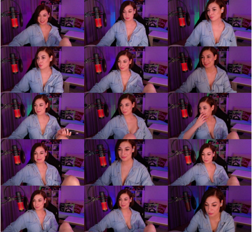 View or download file ladyllsex on 2024-11-19 from bongacams