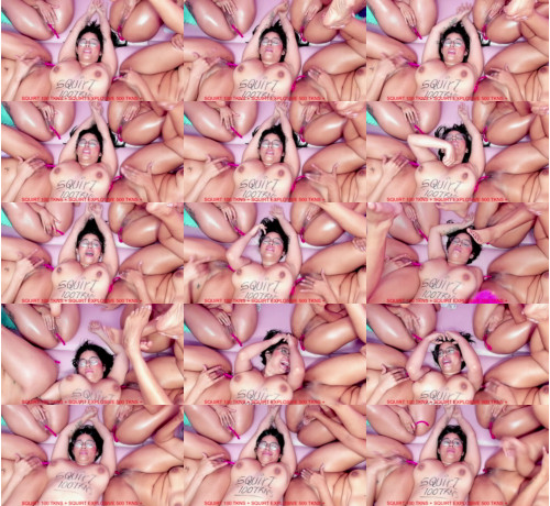 View or download file lollipop_69 on 2024-11-19 from bongacams