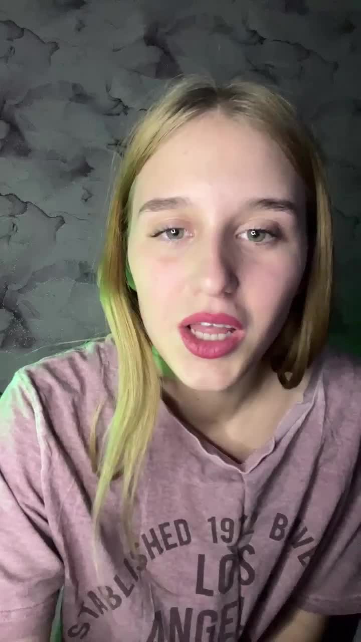 View or download file lyola009 on 2024-11-19 from bongacams