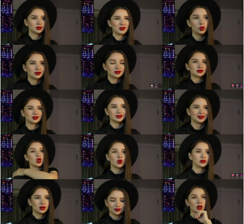 View or download file malyshkaaa on 2024-11-19 from bongacams