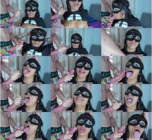 View or download file messydreamss on 2024-11-19 from bongacams