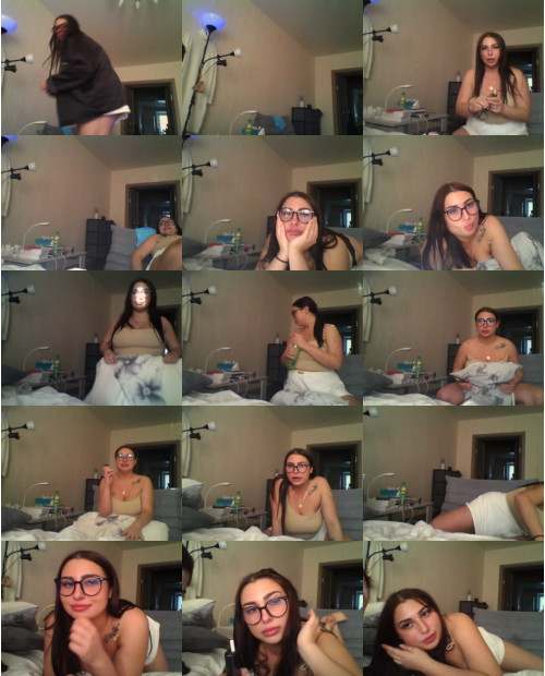 View or download file mimimib on 2024-11-19 from bongacams