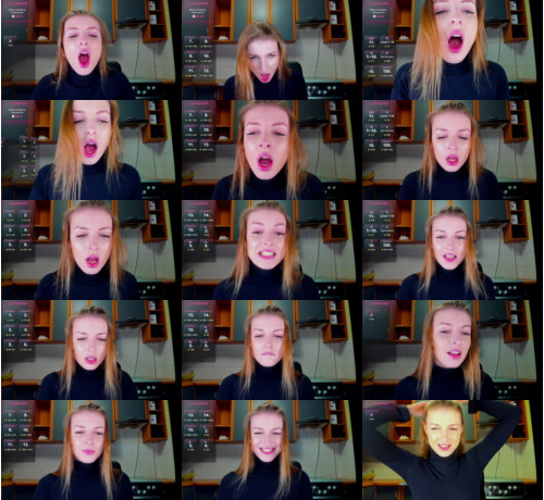 View or download file missfentasy1 on 2024-11-19 from bongacams