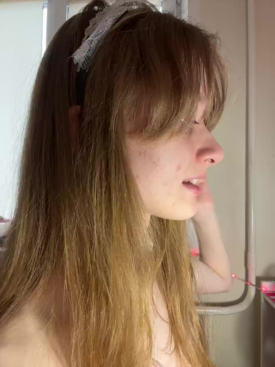 View or download file mnepohuyy on 2024-11-19 from bongacams