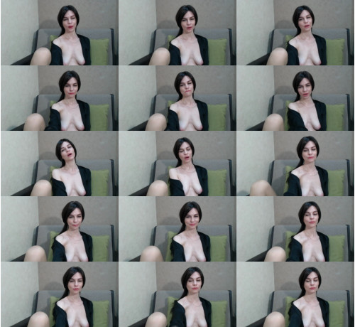 View or download file nastya_29 on 2024-11-19 from bongacams