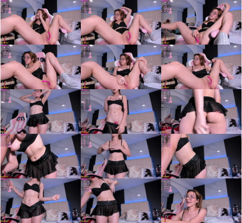 View or download file nicoleblake on 2024-11-19 from bongacams