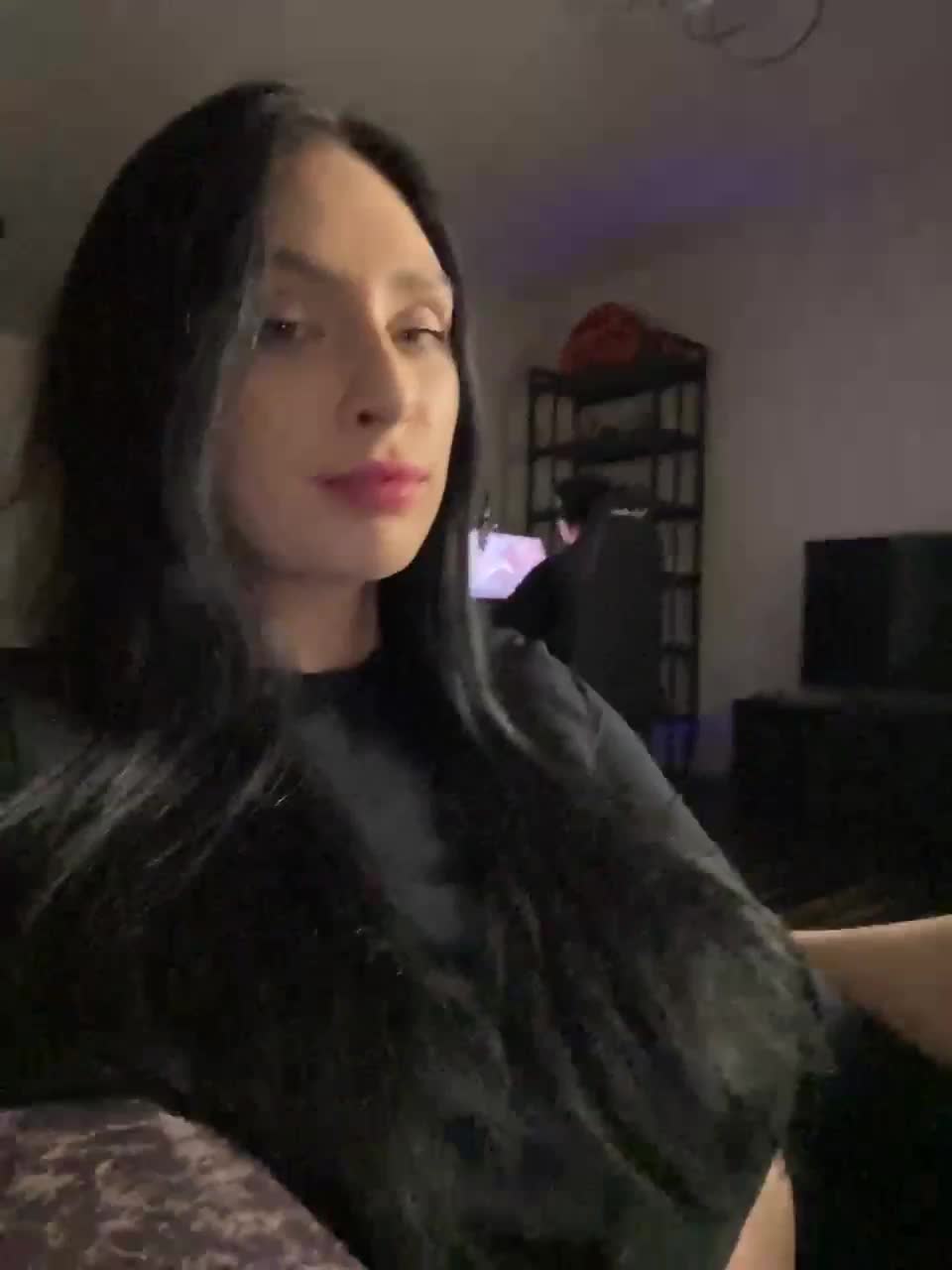 View or download file partynextnext on 2024-11-19 from bongacams