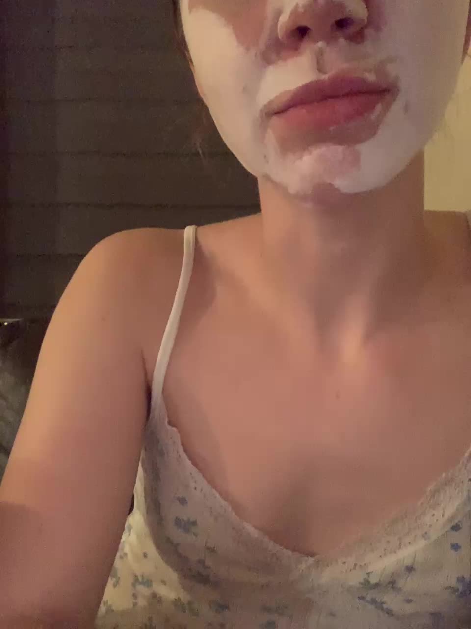 View or download file pizzahubb on 2024-11-19 from bongacams