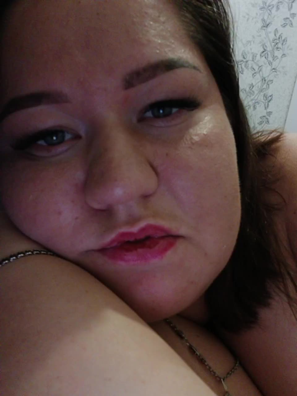 View or download file ryma_569 on 2024-11-19 from bongacams