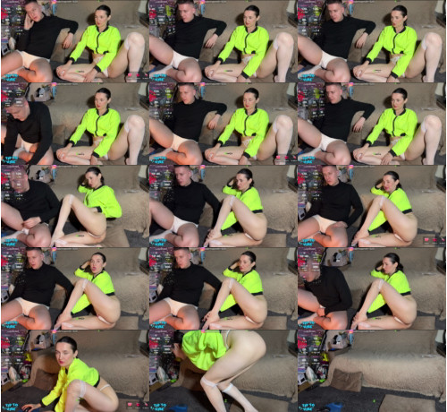 View or download file sabrinasmith on 2024-11-19 from bongacams