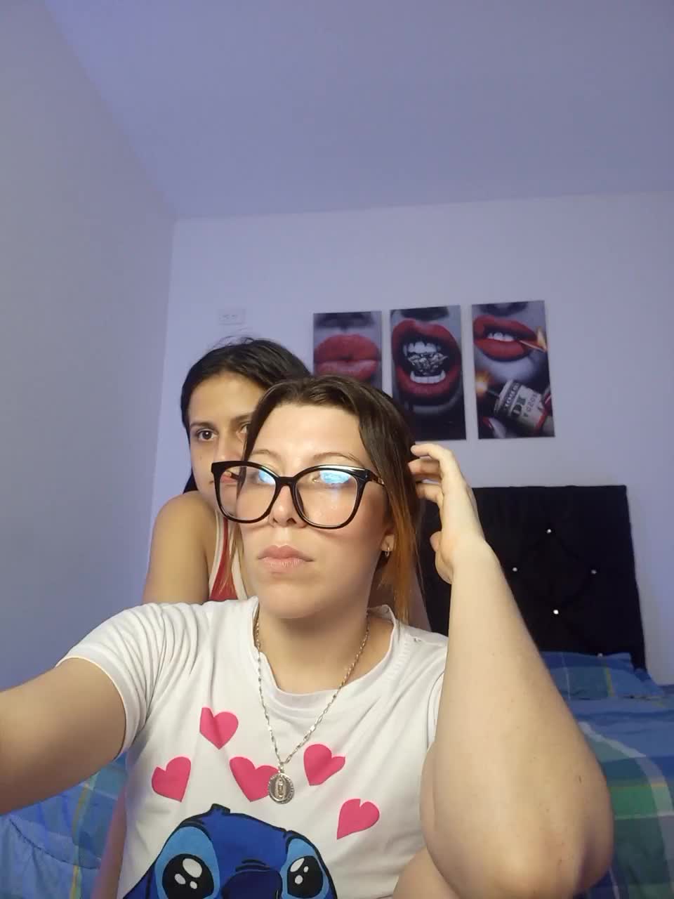 View or download file selenaston on 2024-11-19 from bongacams