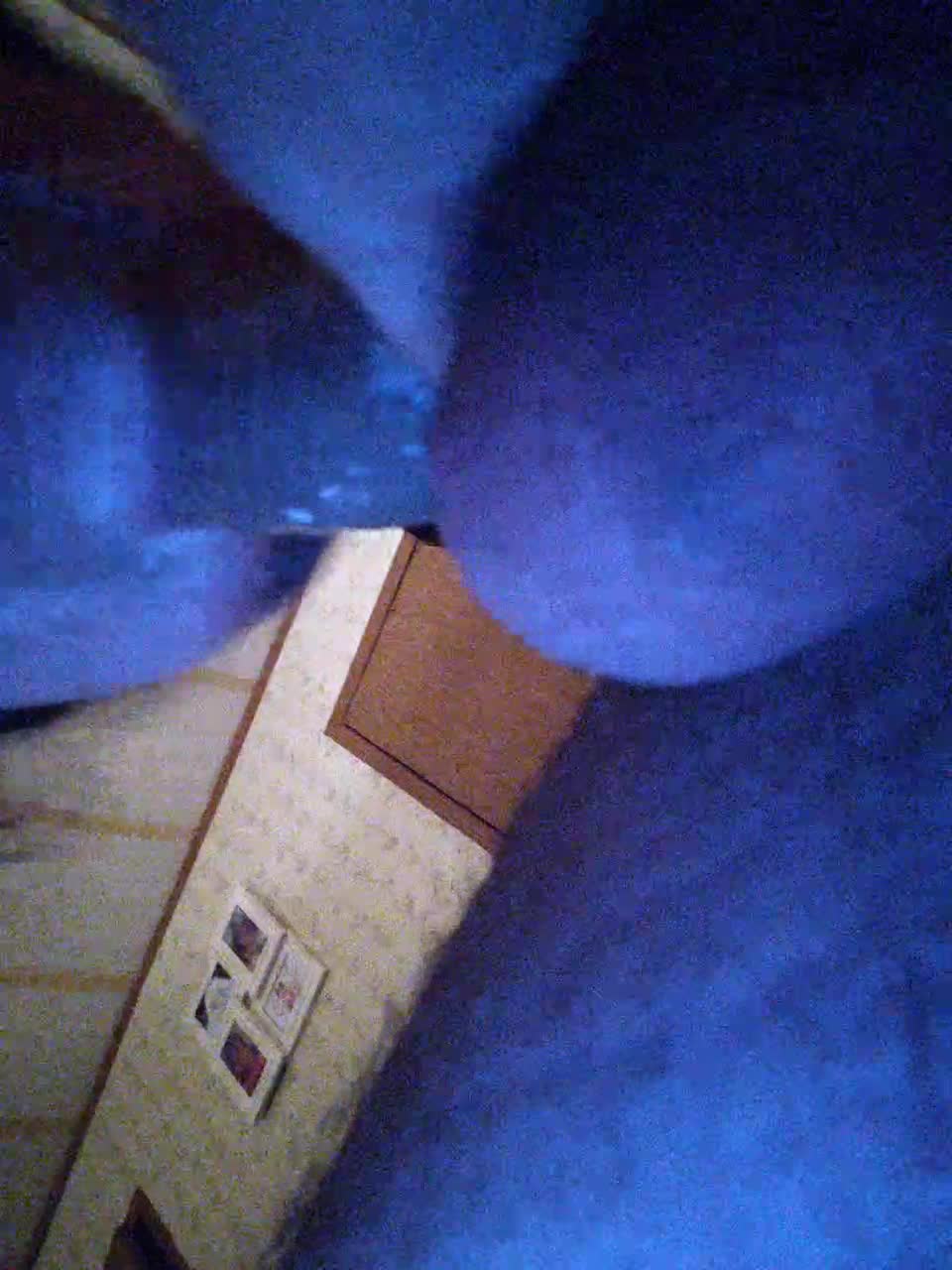 View or download file sexxxcdgg2024 on 2024-11-19 from bongacams