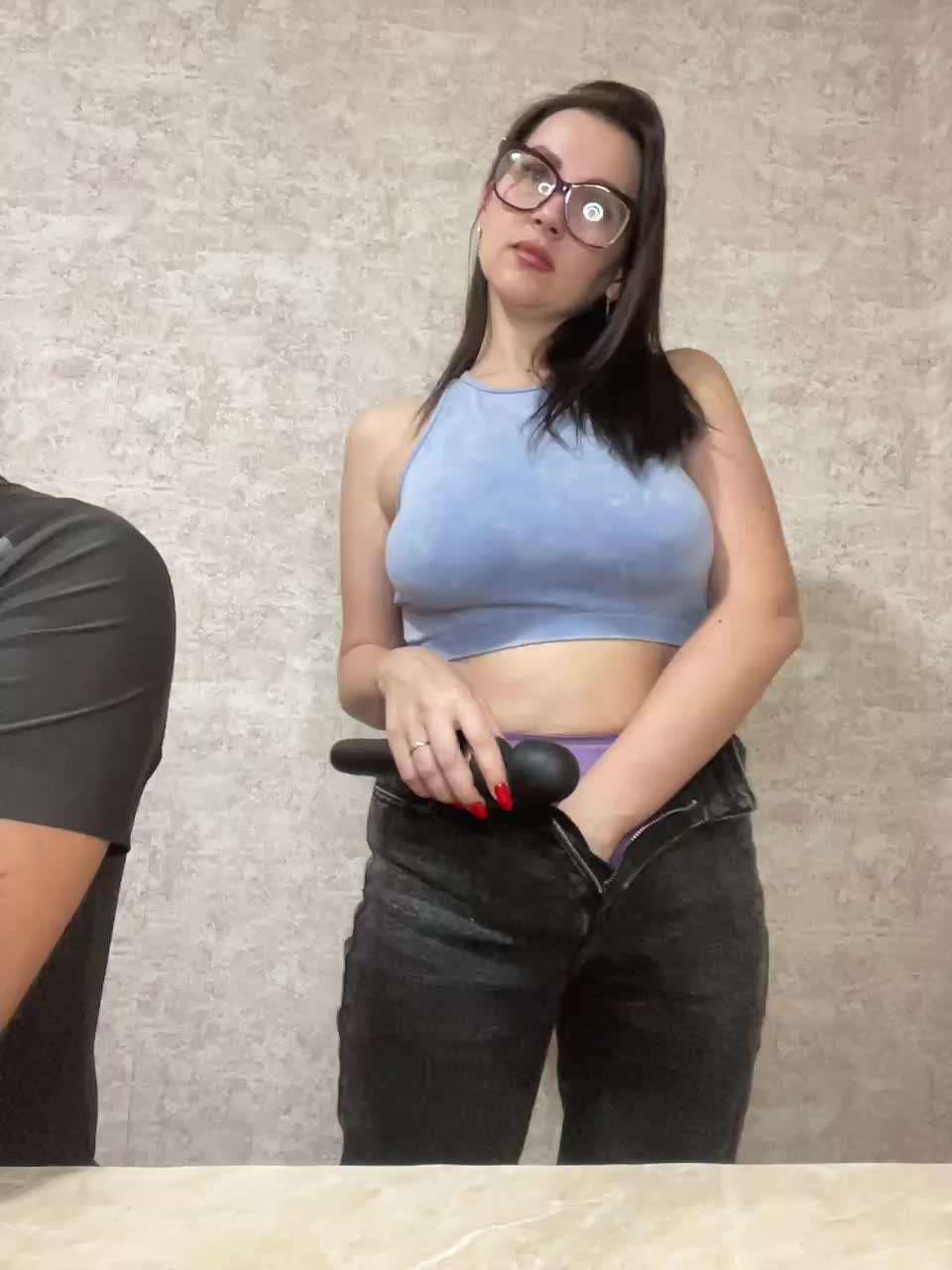 View or download file sladenkievmeste on 2024-11-19 from bongacams
