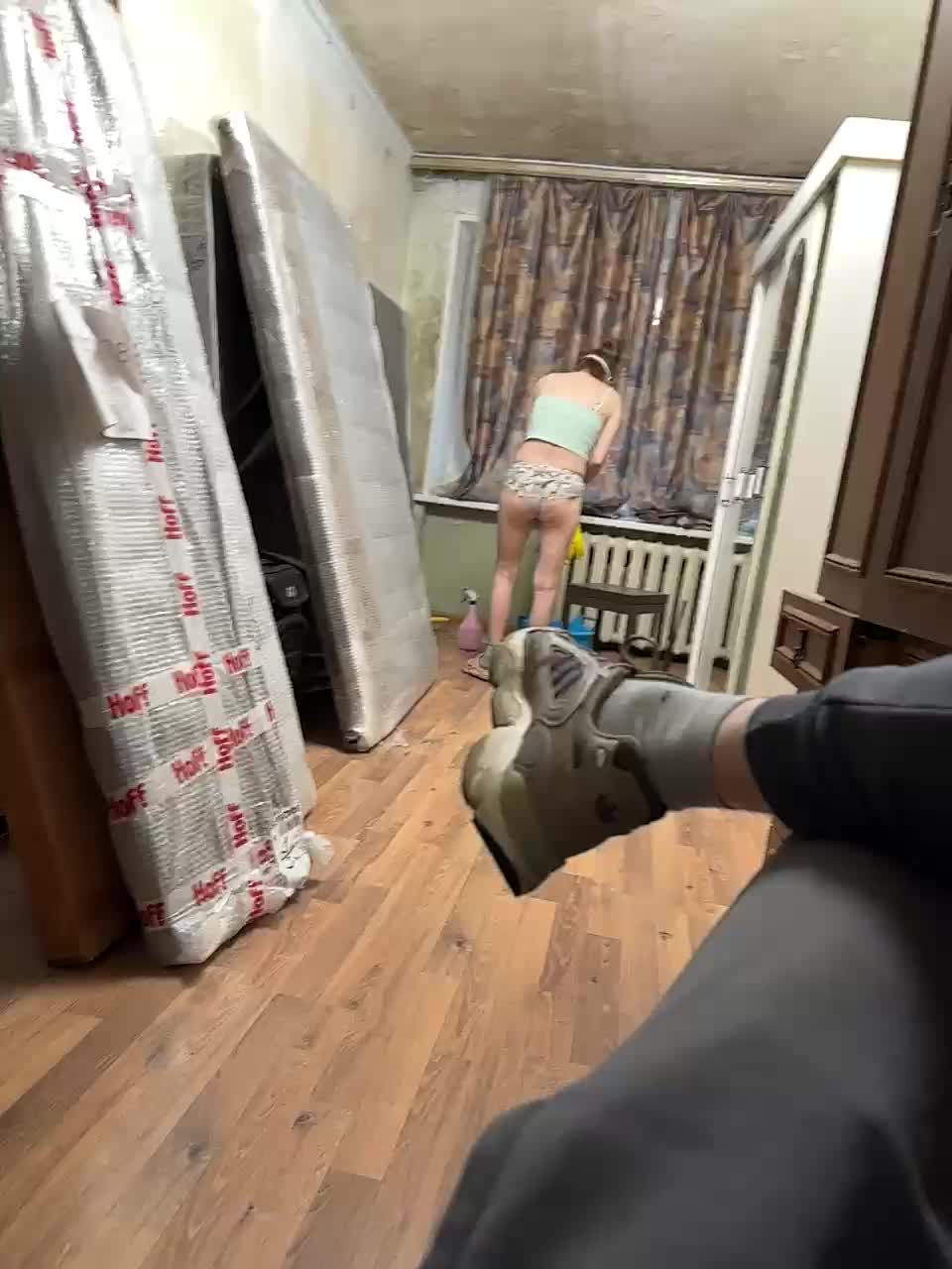 View or download file svparochka on 2024-11-19 from bongacams