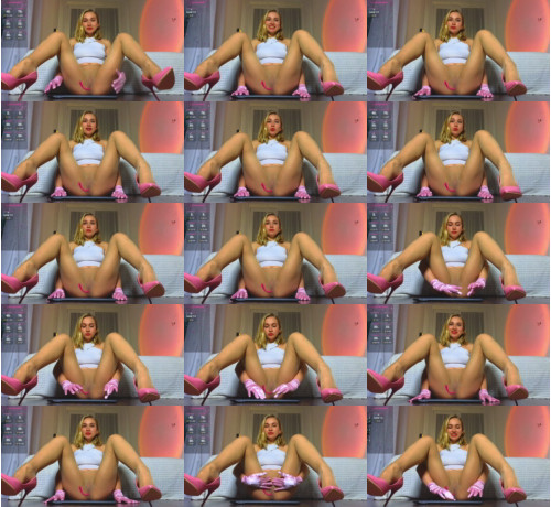 View or download file tashamiu on 2024-11-19 from bongacams