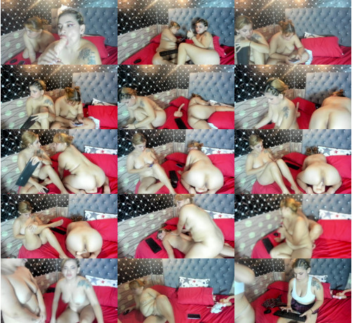 View or download file valen_queen on 2024-11-19 from bongacams