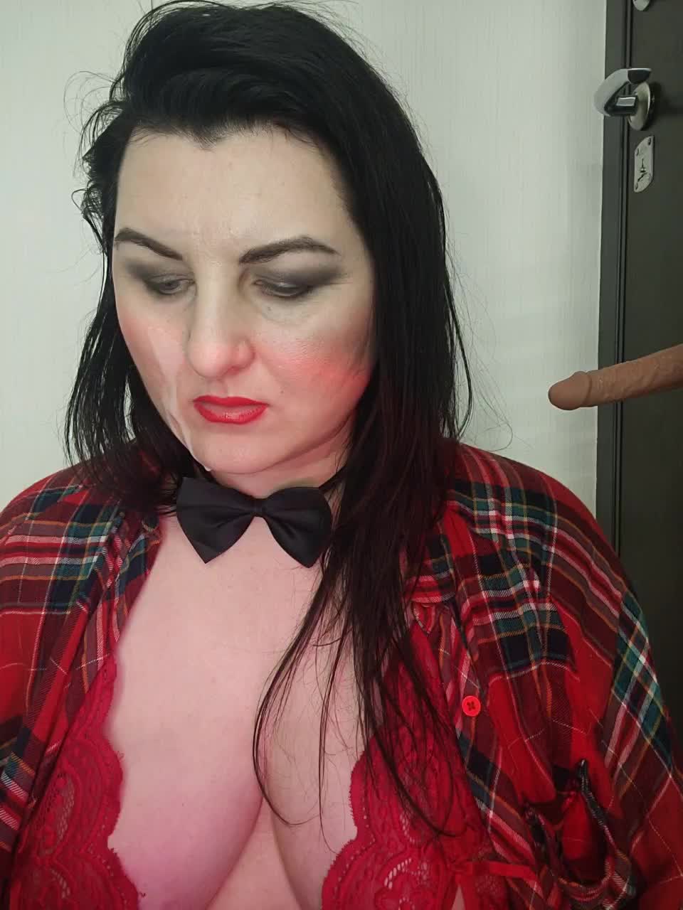 View or download file wettigress on 2024-11-19 from bongacams