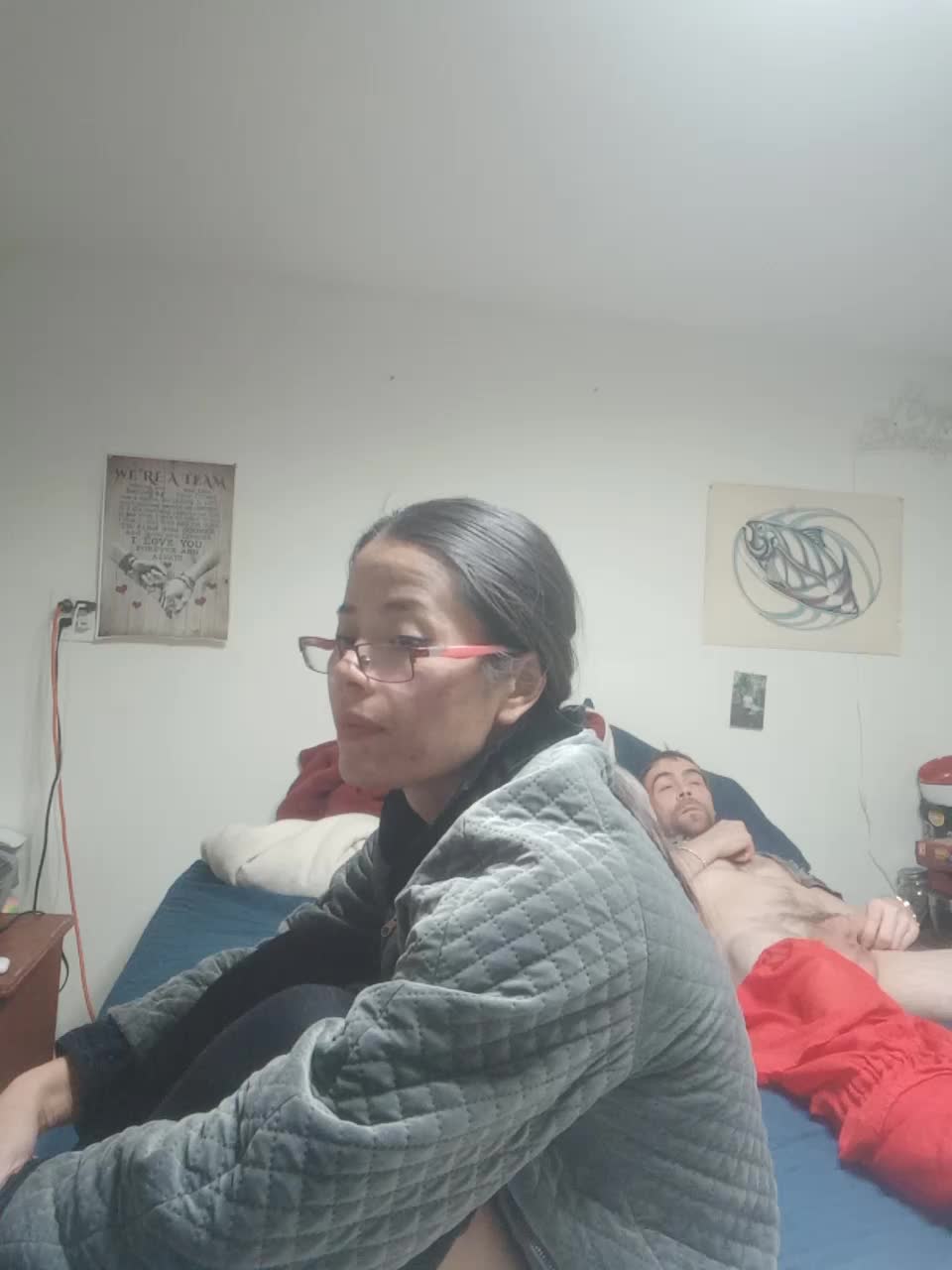 View or download file wettt12910 on 2024-11-19 from bongacams