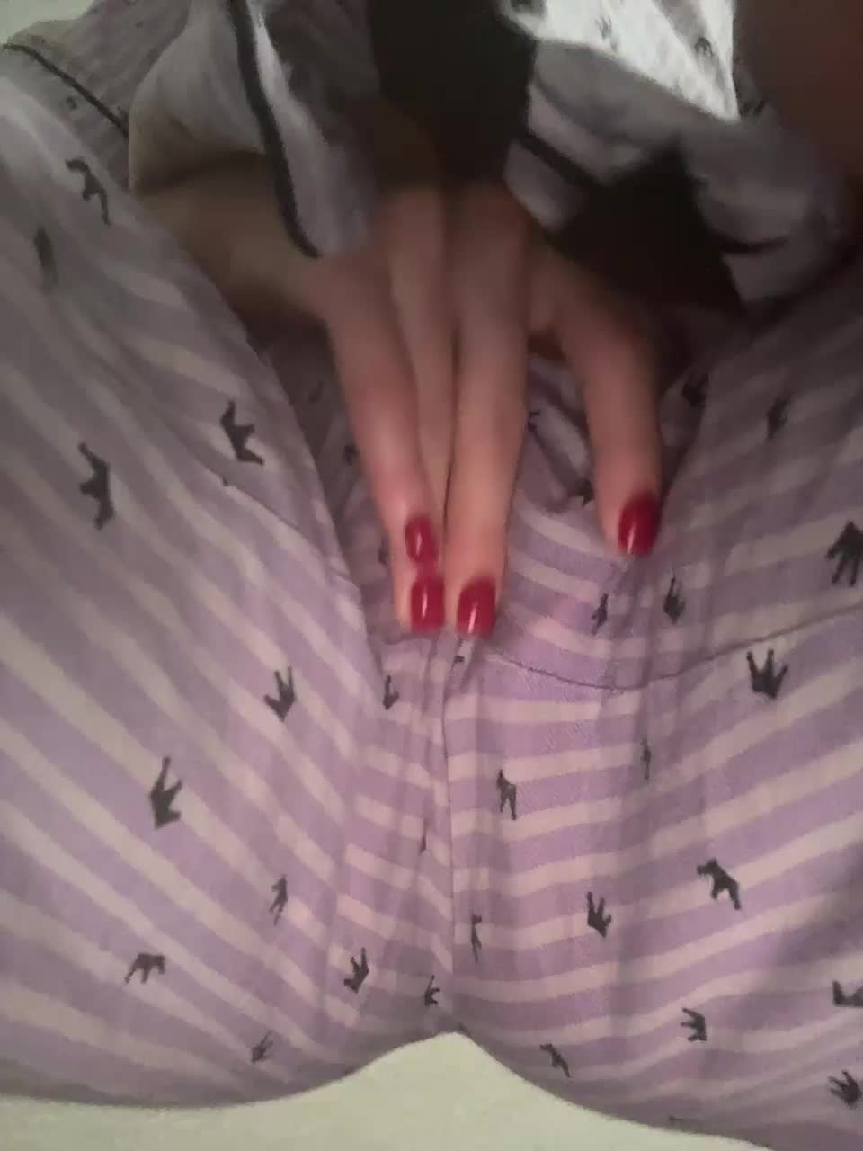 View or download file zarina888 on 2024-11-19 from bongacams