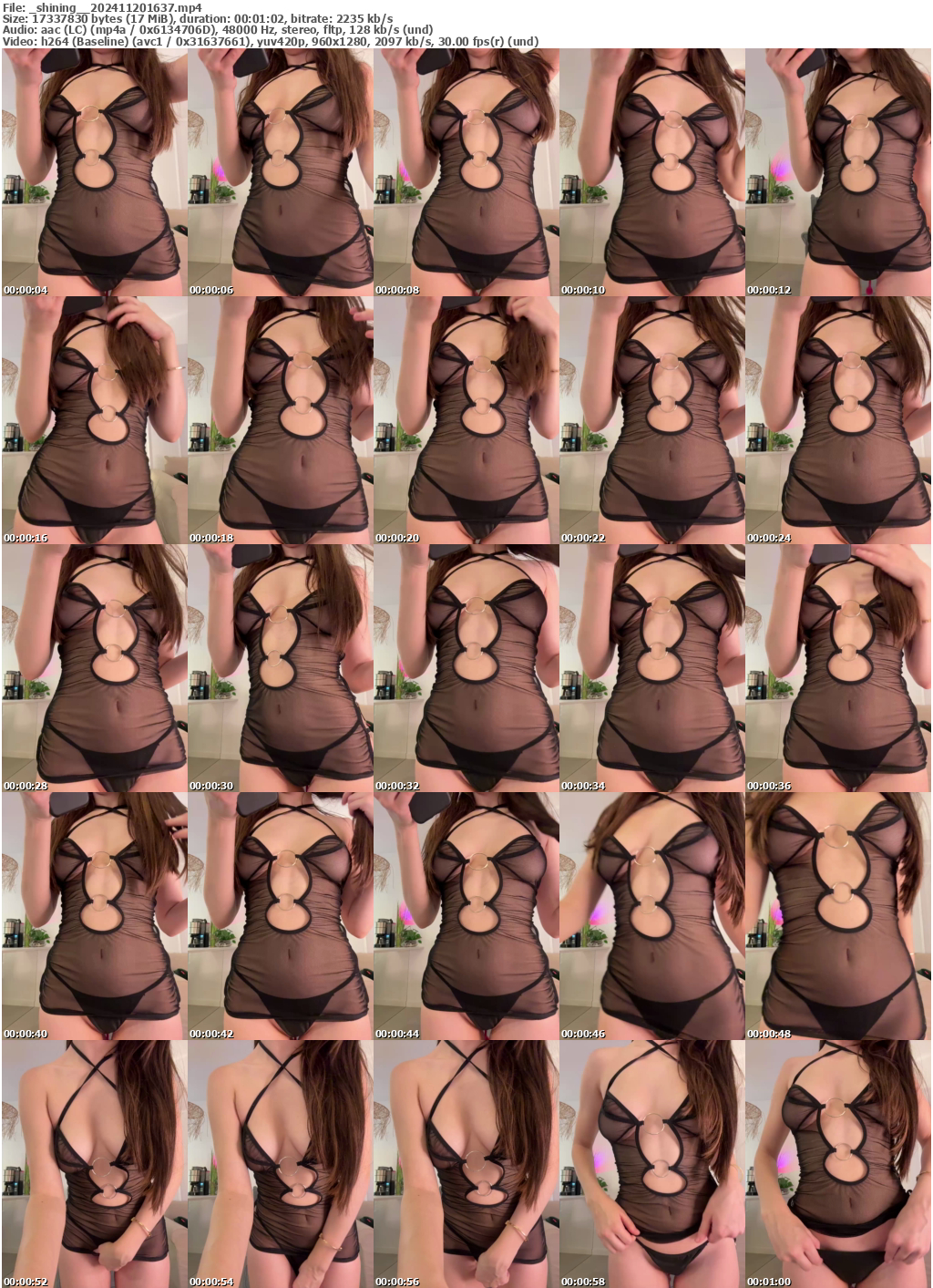 Preview thumb from _shining_ on 2024-11-20 @ bongacams