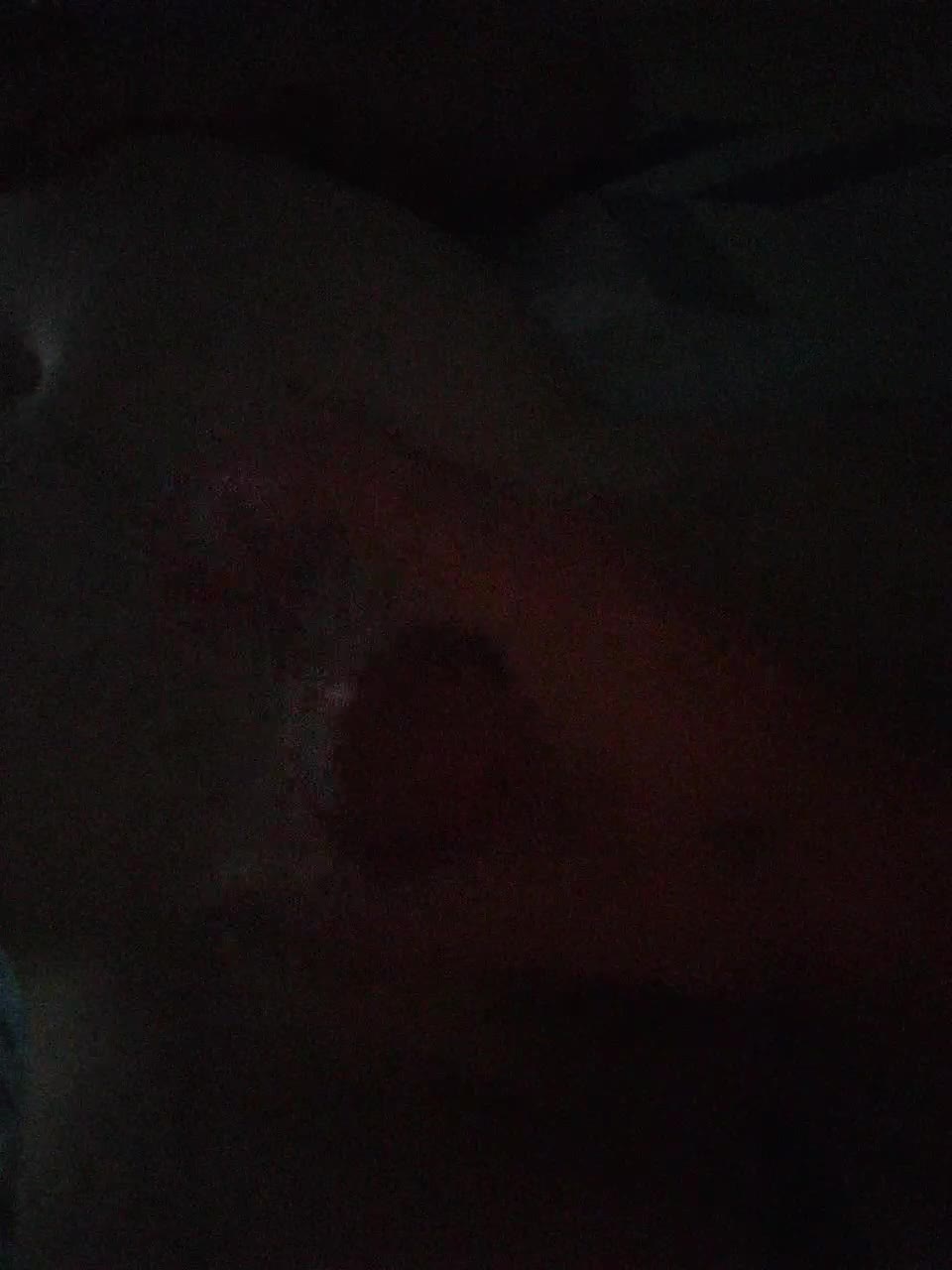 View or download file auka4 on 2024-11-20 from bongacams