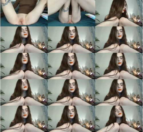 View or download file brokendoll666 on 2024-11-20 from bongacams