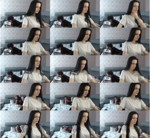 View or download file cat1family on 2024-11-20 from bongacams