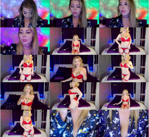 View or download file cool_baby on 2024-11-20 from bongacams