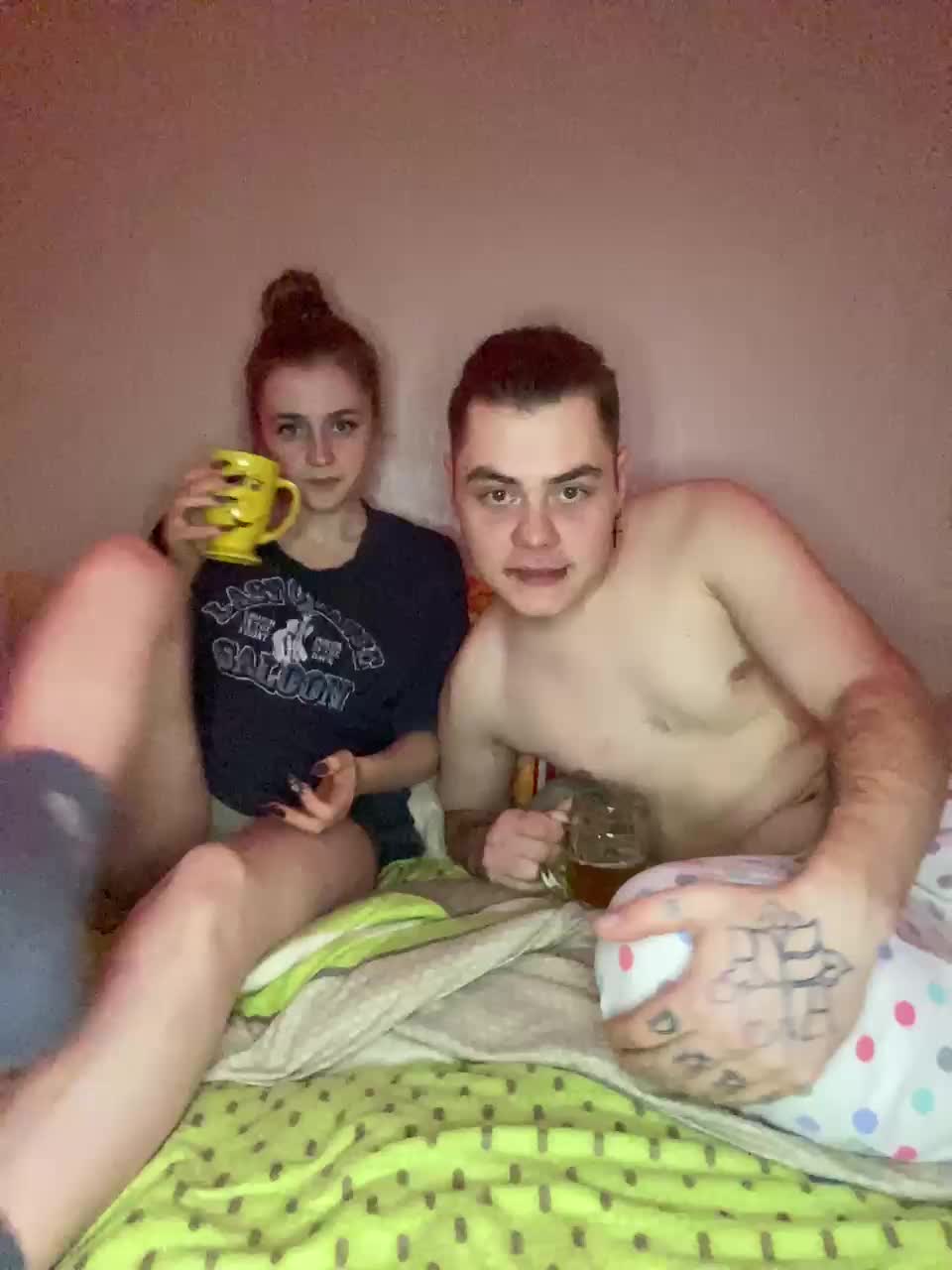 View or download file dark_52lovvly on 2024-11-20 from bongacams