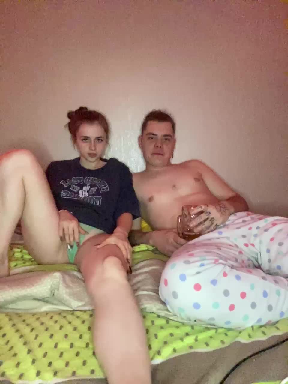 View or download file dark_52lovvly on 2024-11-20 from bongacams