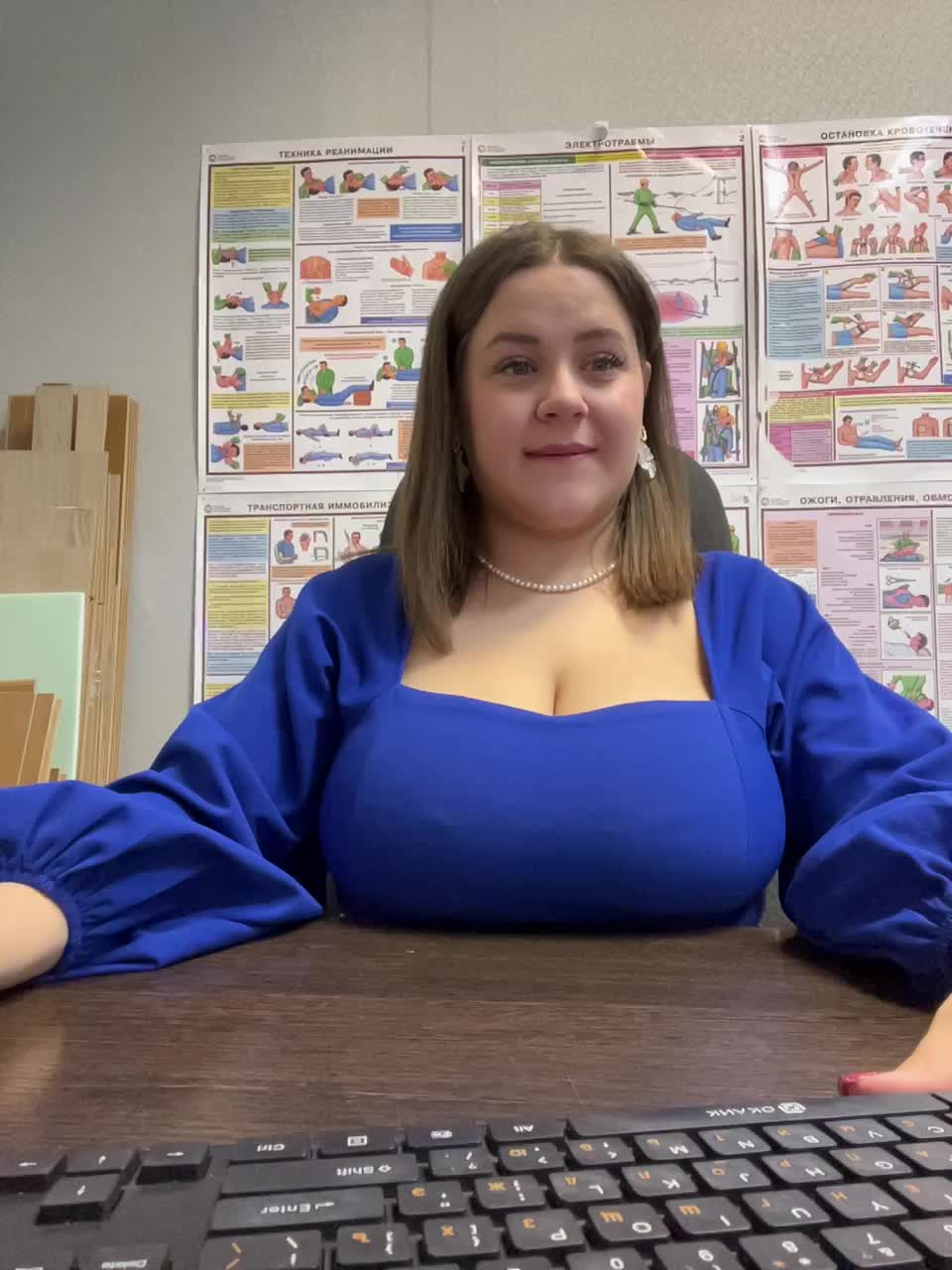 View or download file dibellass on 2024-11-20 from bongacams