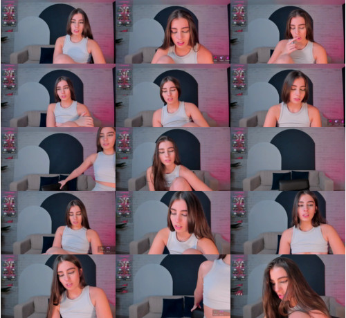 View or download file dolcieelliot on 2024-11-20 from bongacams