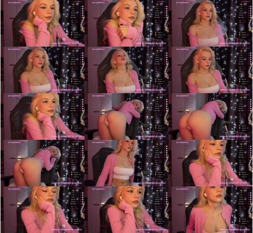 View or download file e709e223 on 2024-11-20 from bongacams