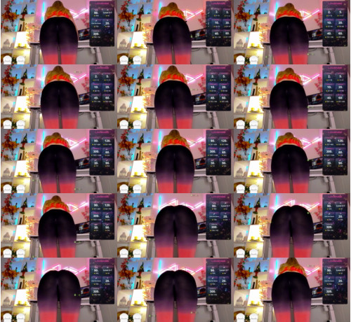 View or download file elena_xxx on 2024-11-20 from bongacams