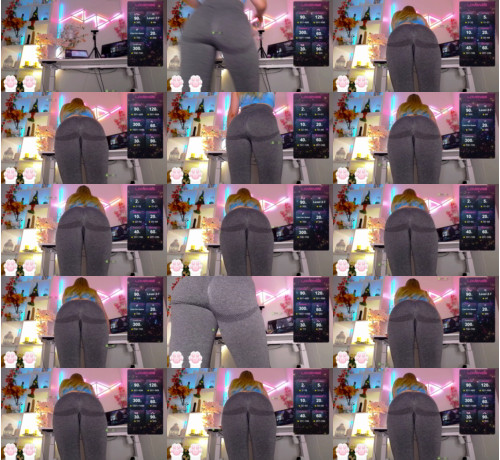 View or download file elena_xxx on 2024-11-20 from bongacams