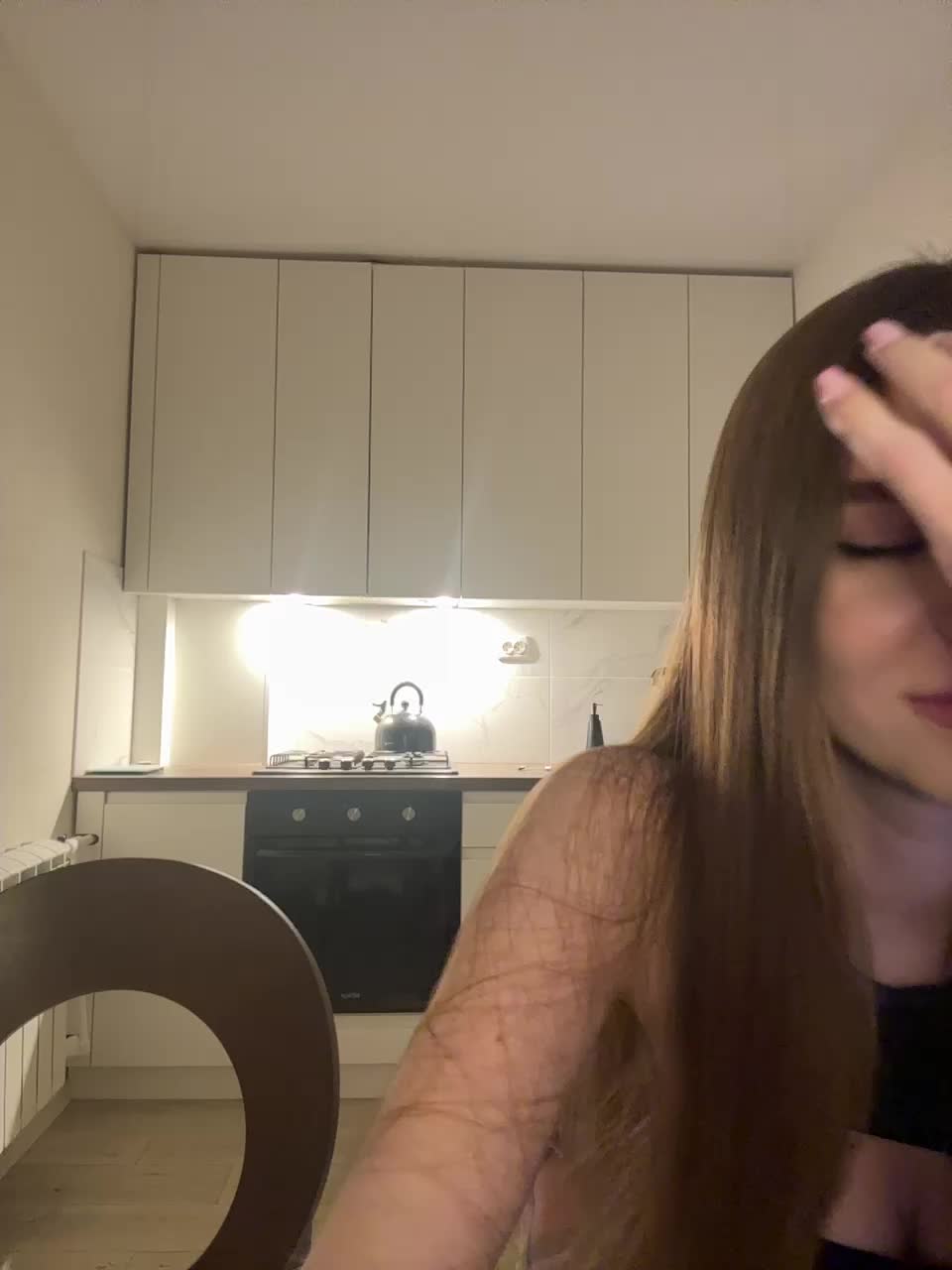 View or download file emilyandmira on 2024-11-20 from bongacams