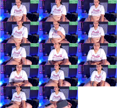 View or download file emmajohnss on 2024-11-20 from bongacams