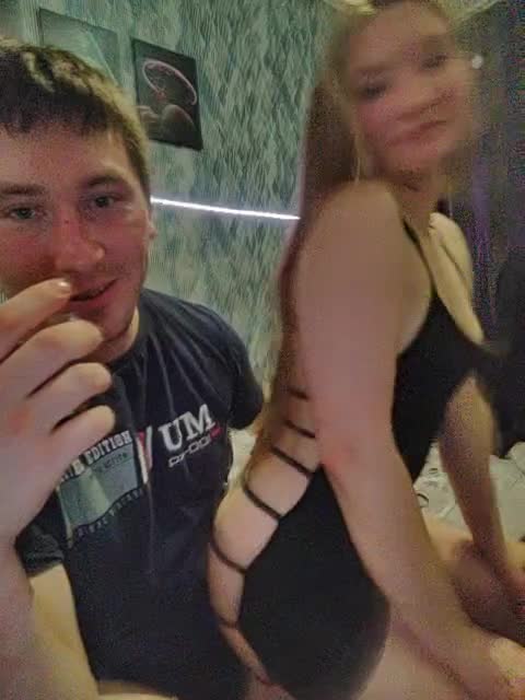 View or download file enyjoix on 2024-11-20 from bongacams