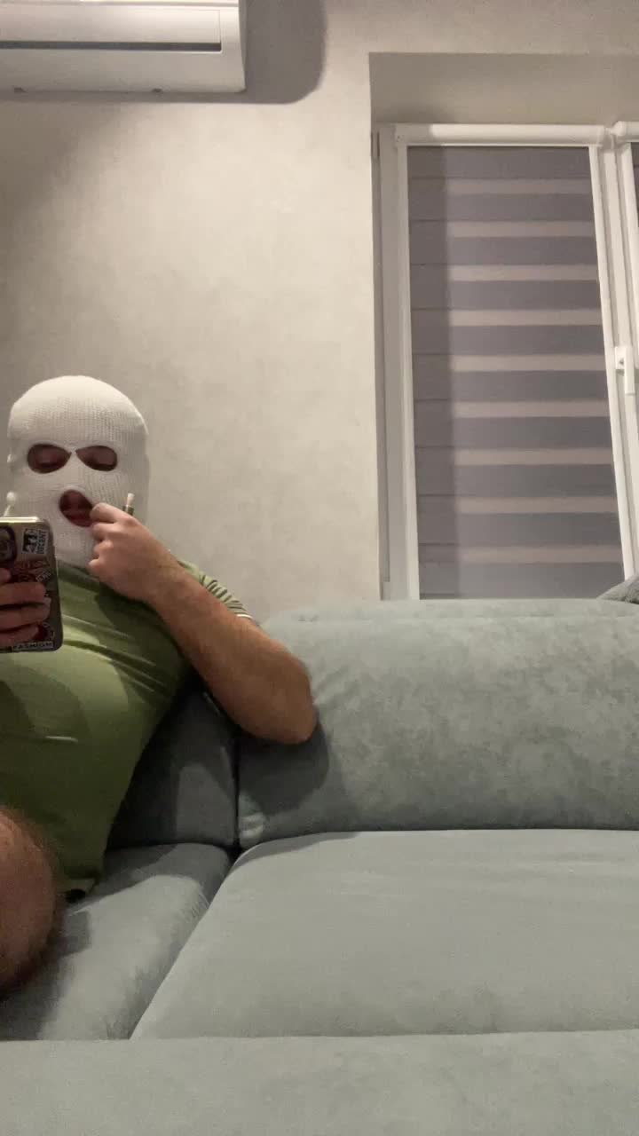 View or download file fixiki on 2024-11-20 from bongacams