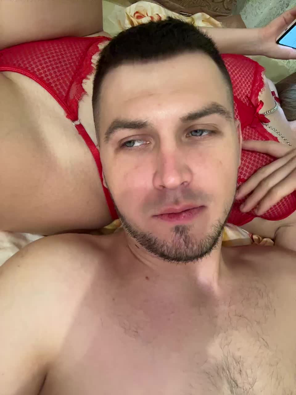 View or download file ip_abramovih2 on 2024-11-20 from bongacams