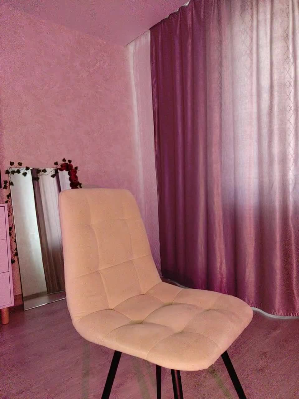 View or download file jennydooley on 2024-11-20 from bongacams