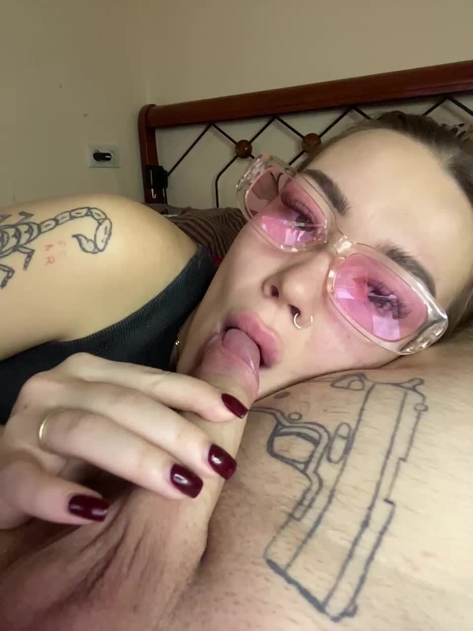 View or download file kasy_cat on 2024-11-20 from bongacams