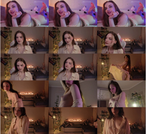 View or download file kottyaaaa on 2024-11-20 from bongacams