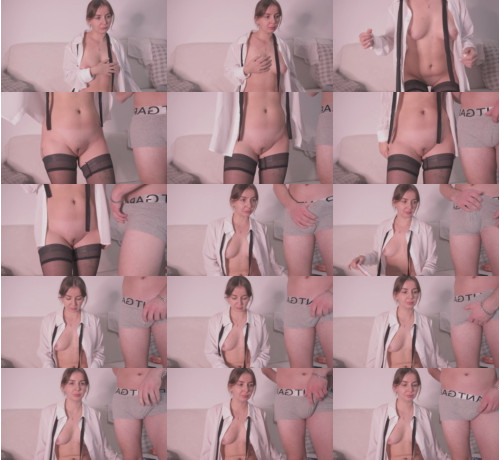 View or download file krutfrut on 2024-11-20 from bongacams