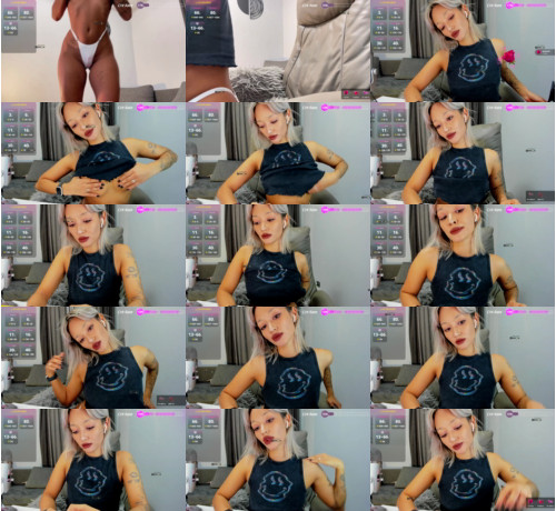 View or download file lambababy on 2024-11-20 from bongacams