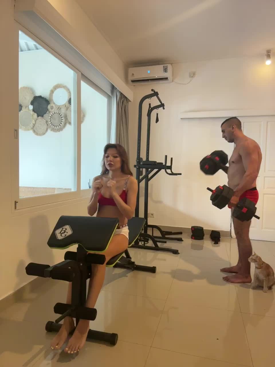 View or download file lionlovelycoup3 on 2024-11-20 from bongacams