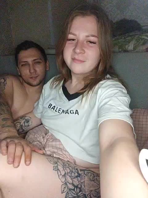 View or download file lovelychery on 2024-11-20 from bongacams