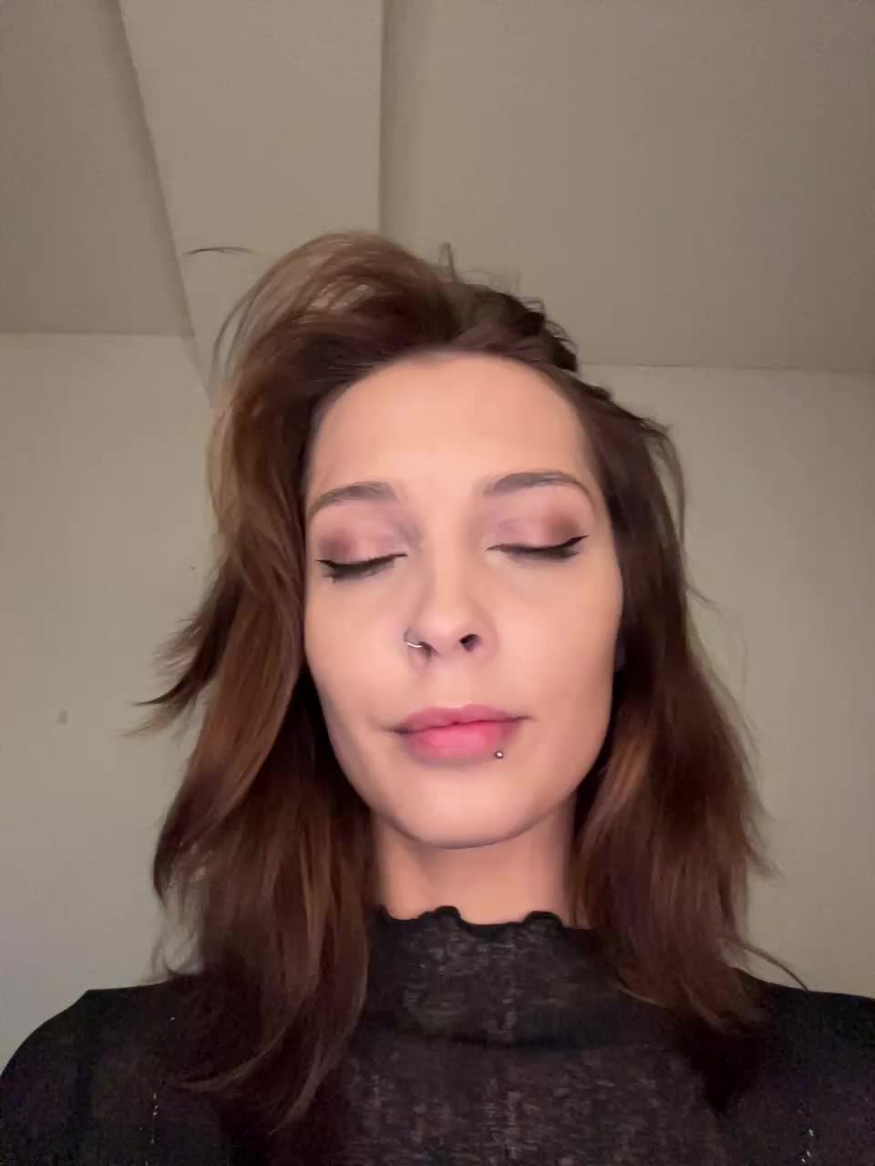 View or download file maribett on 2024-11-20 from bongacams