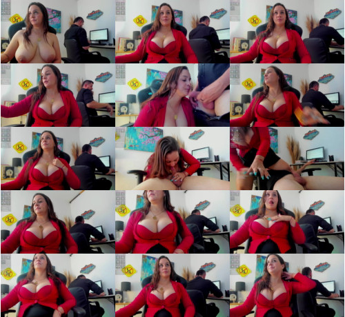 View or download file mike_maite on 2024-11-20 from bongacams